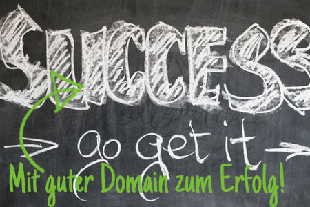 URL Kaufen