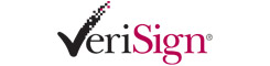 VeriSign VeriSign