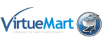 virtuemart-small