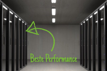 Virtuemart Hosting