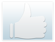 Schneller und kompetenter Support