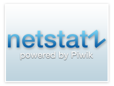 netstatz
