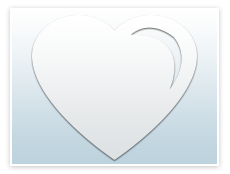 Wir lieben Webhosting
