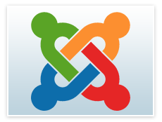 Was ist Joomla?