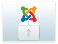Joomla Themenpakete