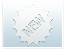 NEU: Domainrobot inklusive