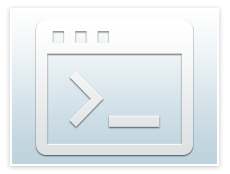 NEU: SSH Plus mit erweiterten Zugriffsmöglichkeiten