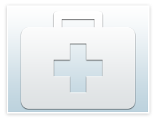 Managed Service