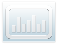 Passen Sie Ihren Root Server ganz auf Ihre Bedürfnisse an