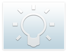 Joomla vorinstalliert
