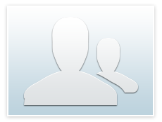Sie möchten Reseller werden?