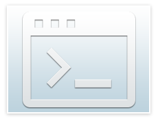 Shopware Template Anpassungen
