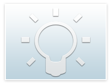 Shopware Consulting