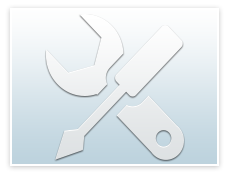 Shopware Installationsservice