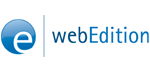 webedition