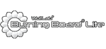 Woltlab Burning Board light Hosting