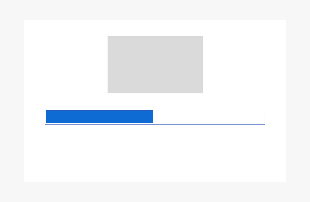 WordPress Update Complete Service
