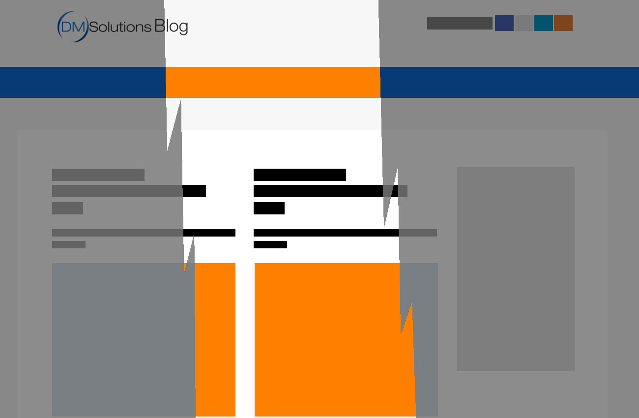 WordPress Webdesign vom Profi
