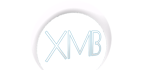 XMB Hosting