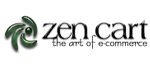 Zen Cart Hosting