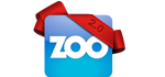 zoo