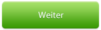 Weiter (Module auswählen)