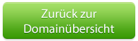 Zurück zur Domain-Übersicht