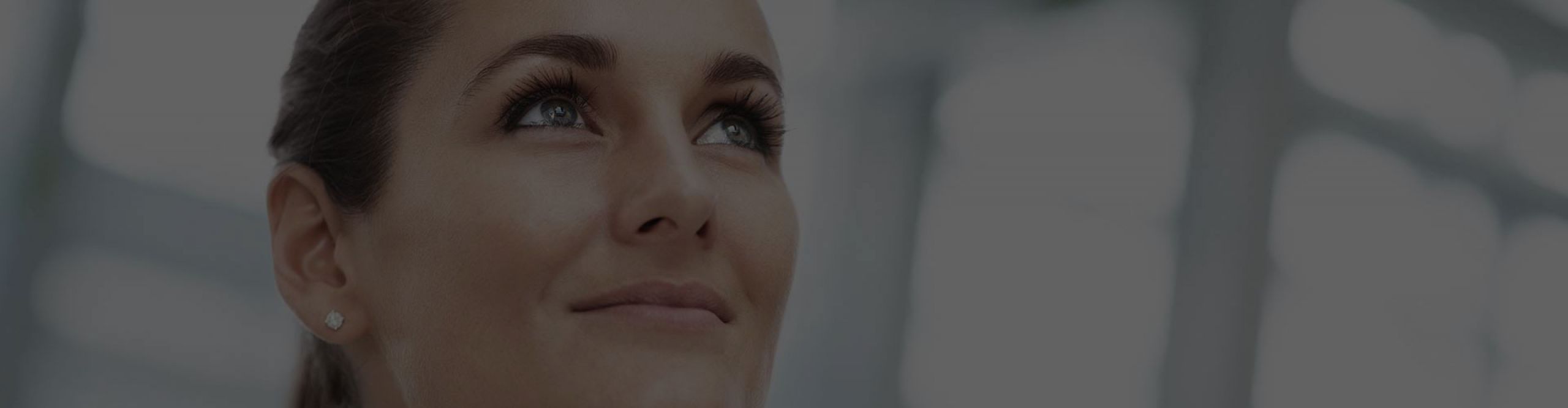 Webhosting Umzugsservice