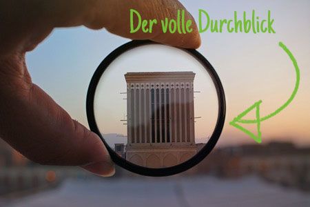 Bester Website Hoster