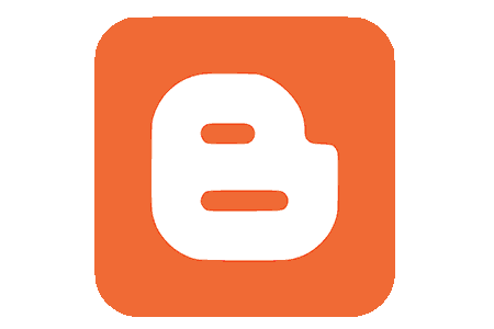 DM Solutions zeigt Blog Anbieter - blogger.com