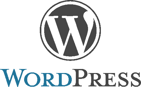 WordPress als Blogsystem!