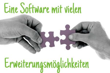 Burning Board Hosting