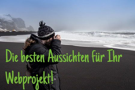 Burning Board Hosting