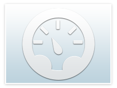 Mehr Geschwindigkeit