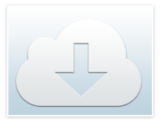 Wunschsystem vorinstalliert oder Umzugsservice