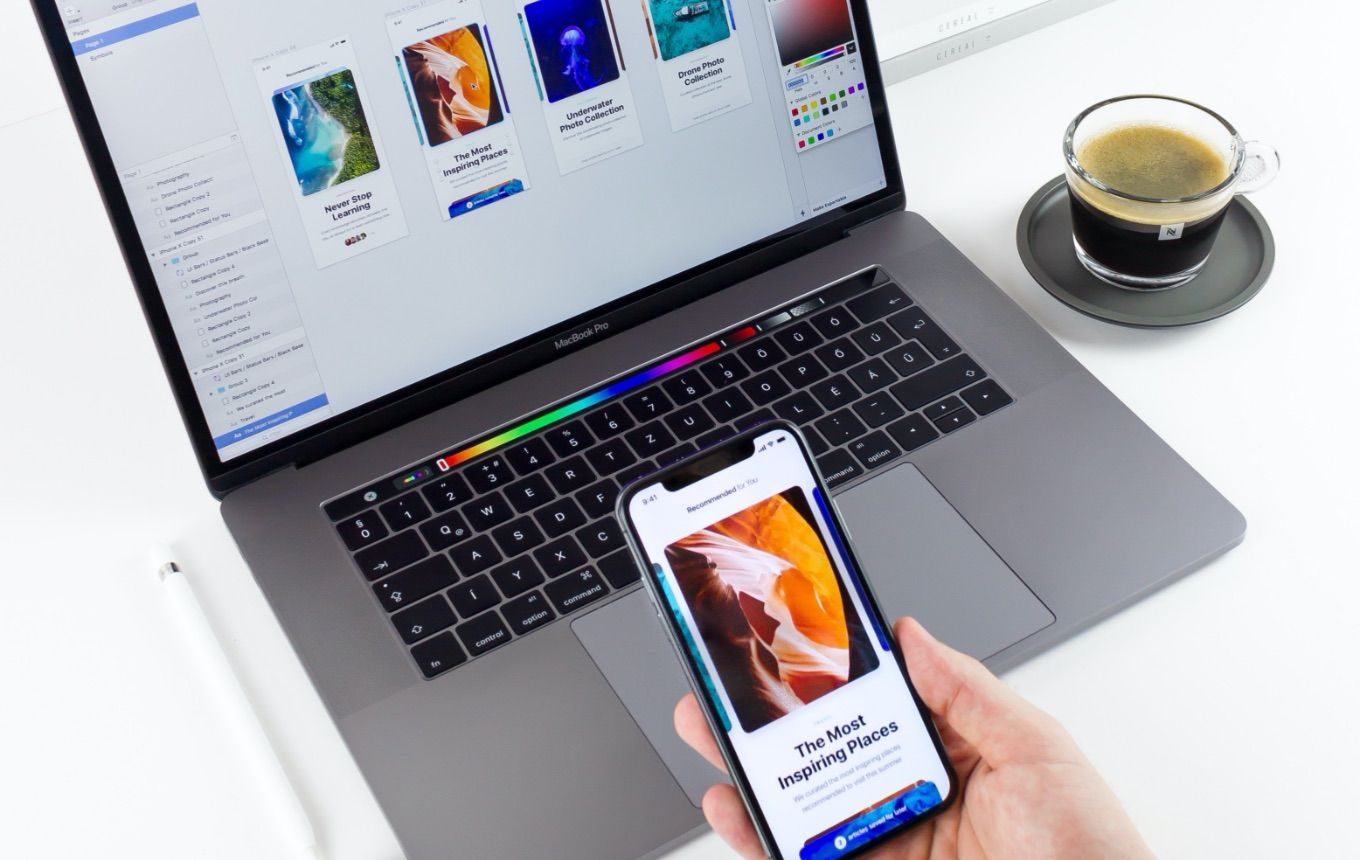 Allround Moodle Service von DM Solutions