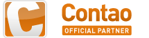 Contao Official Partner