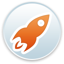 Mit Ihrer Domain durchstarten