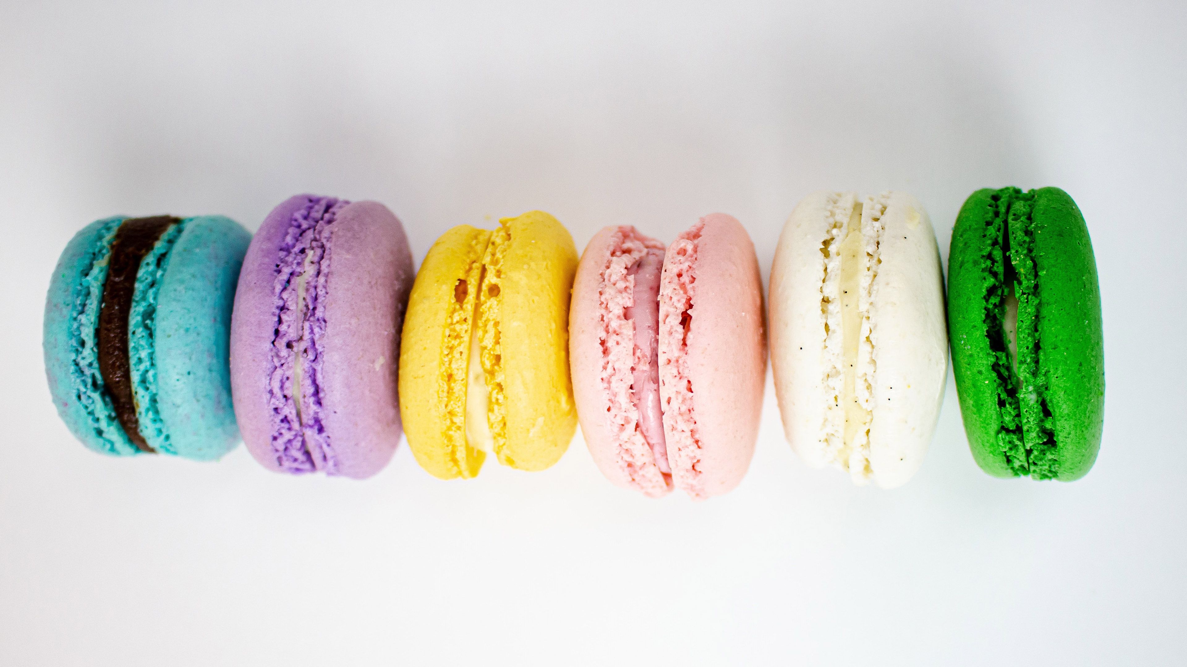 Individuelle Schulung