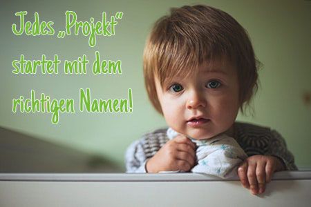Domains kaufen