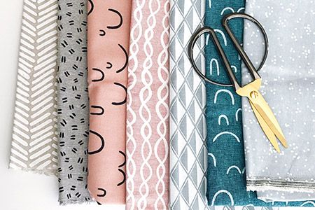 Fashion Blog erstellen