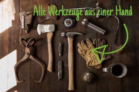 Internetadresse kaufen