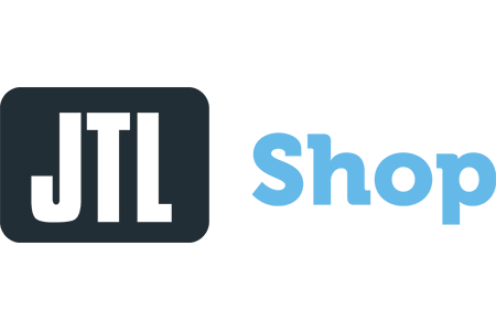 JTL Shop Hosting