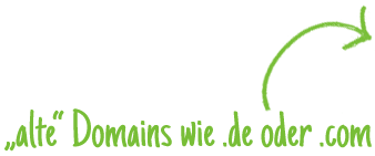 Klassische Domains