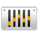 Kleiner vServer oder großer Managed Server?