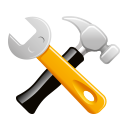 Erstklassiger Support für unsere Kunden