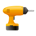 Sicheres Dedicated Server Hosting