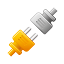 7 Tage kostenlos testen