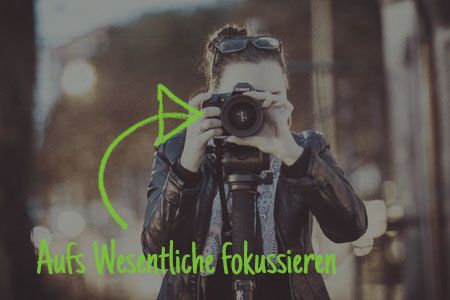 Managed Server Vergleich