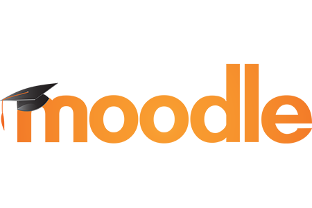 Moodle Hosting